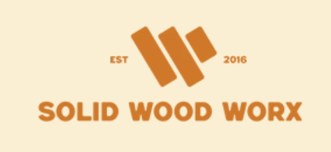 Solid Wood Worx